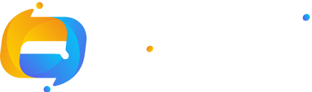 趣玩互联