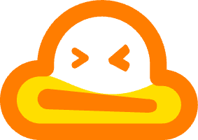 安全图标